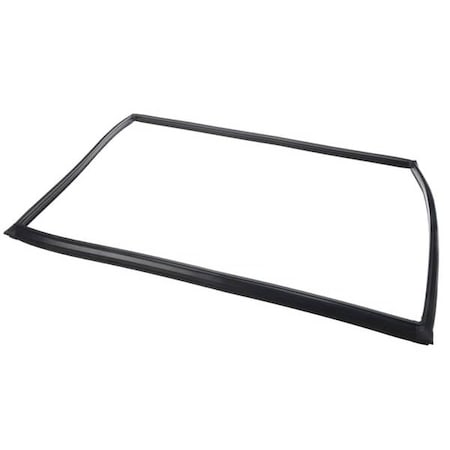 Eloma Door Gasket 1011 Series/14 EL2000213